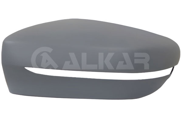 ALKAR Afdækning, sidespejl 6315541 venstre for BMW