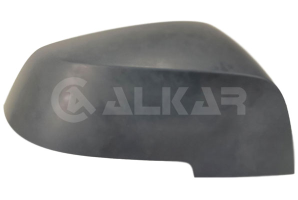 ALKAR Afdækning, sidespejl 6332541 højre for BMW