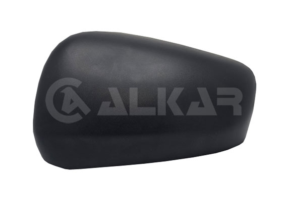 ALKAR Afdækning, sidespejl 6339203 venstre for RENAULT