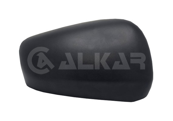 ALKAR Afdækning, sidespejl 6340203 højre for RENAULT