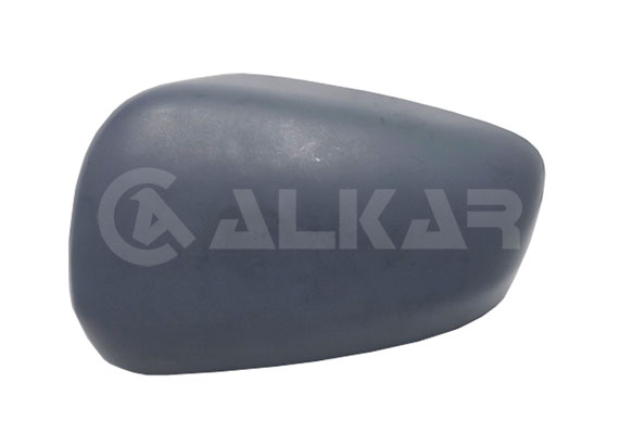 ALKAR Afdækning, sidespejl 6341203 venstre for RENAULT
