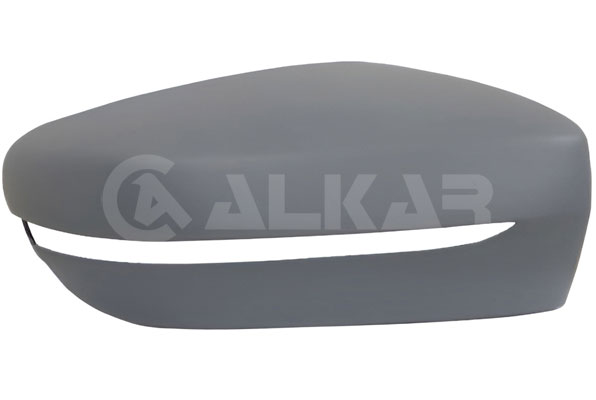 ALKAR Afdækning, sidespejl 6316541 højre for BMW