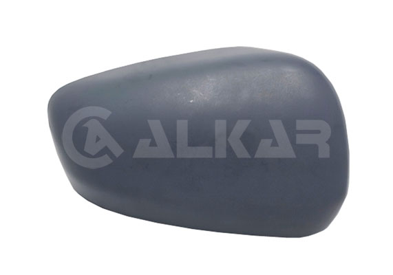 ALKAR Afdækning, sidespejl 6342203 højre for RENAULT