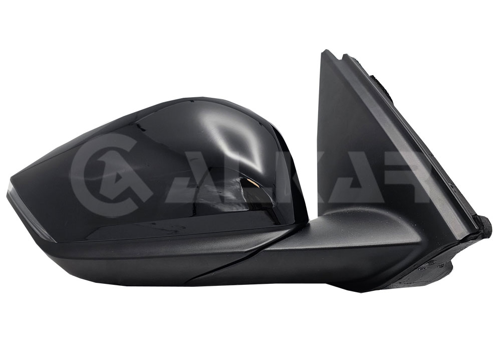 ALKAR Sidespejl 6148775 højre for CITROËN