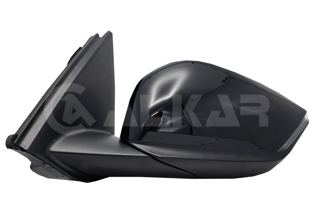 ALKAR Sidespejl 6147775 venstre for CITROËN