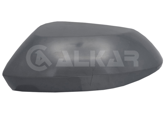 ALKAR Afdækning, sidespejl 6341065 venstre for TOYOTA