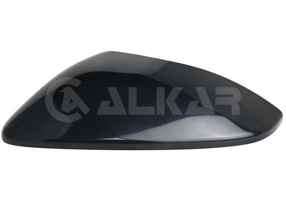 ALKAR Afdækning, sidespejl 6303305 venstre for TOYOTA