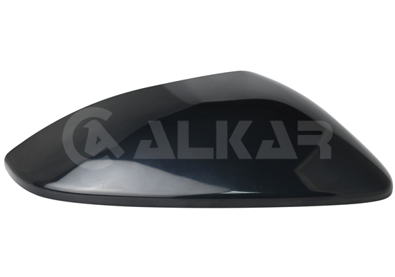 ALKAR Afdækning, sidespejl 6304305 højre for TOYOTA