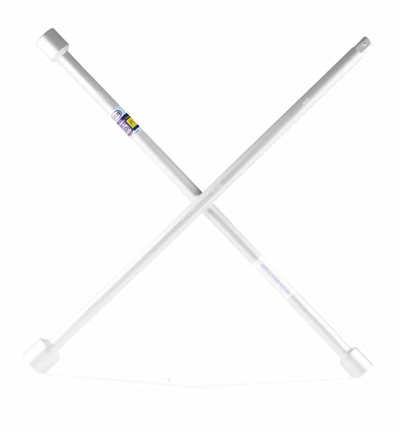 ALCA Radkreuz 420300