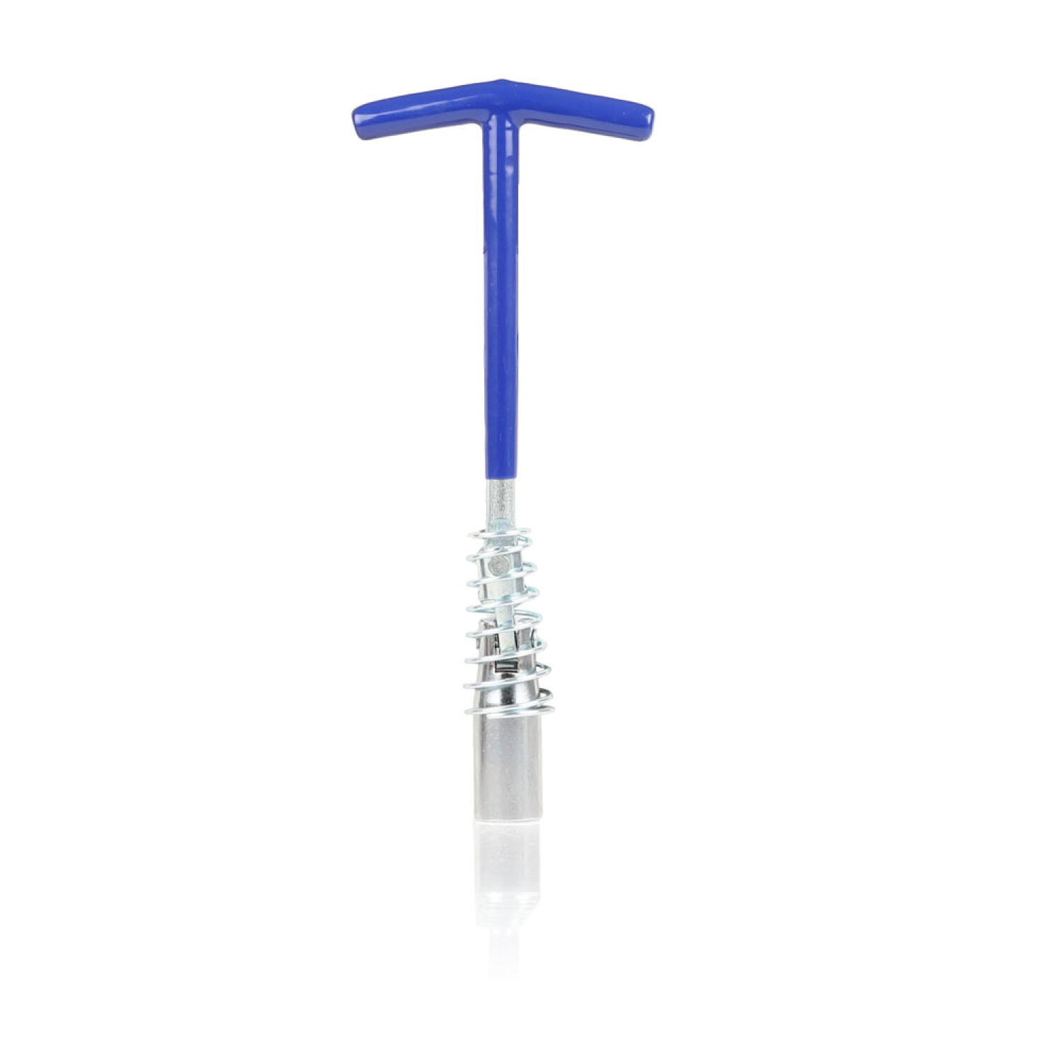 ALCA 415160