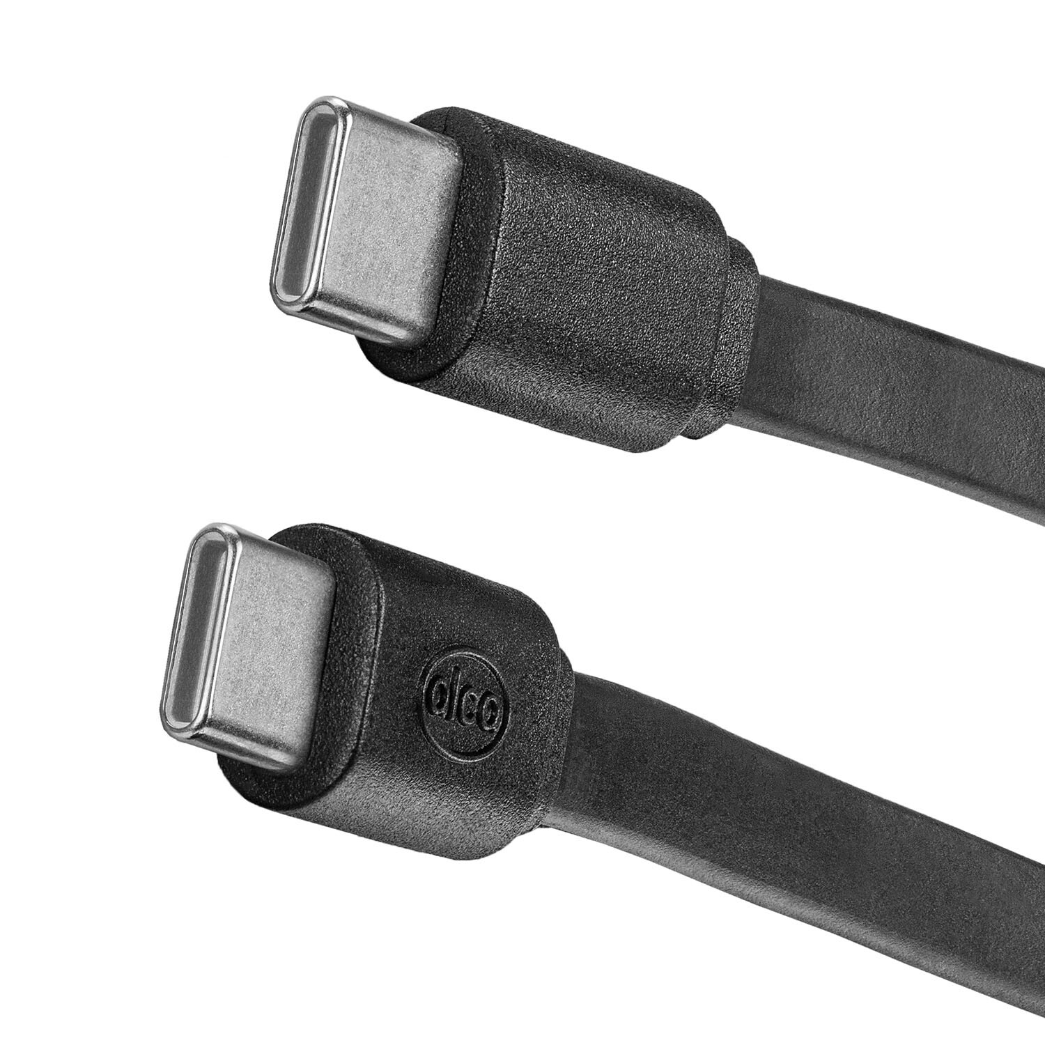 ALCA Cable, USB 510680