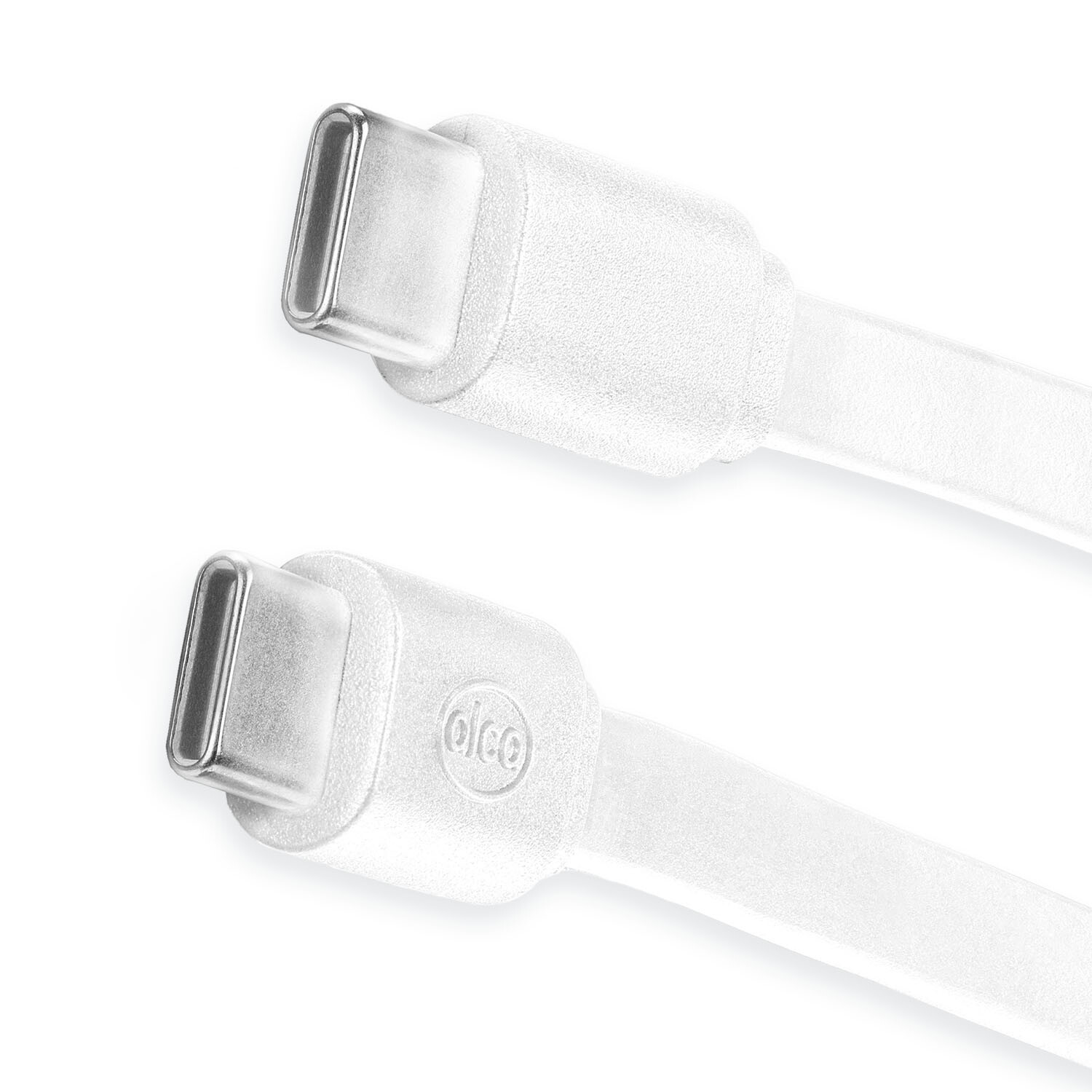 ALCA Cable, USB 510690
