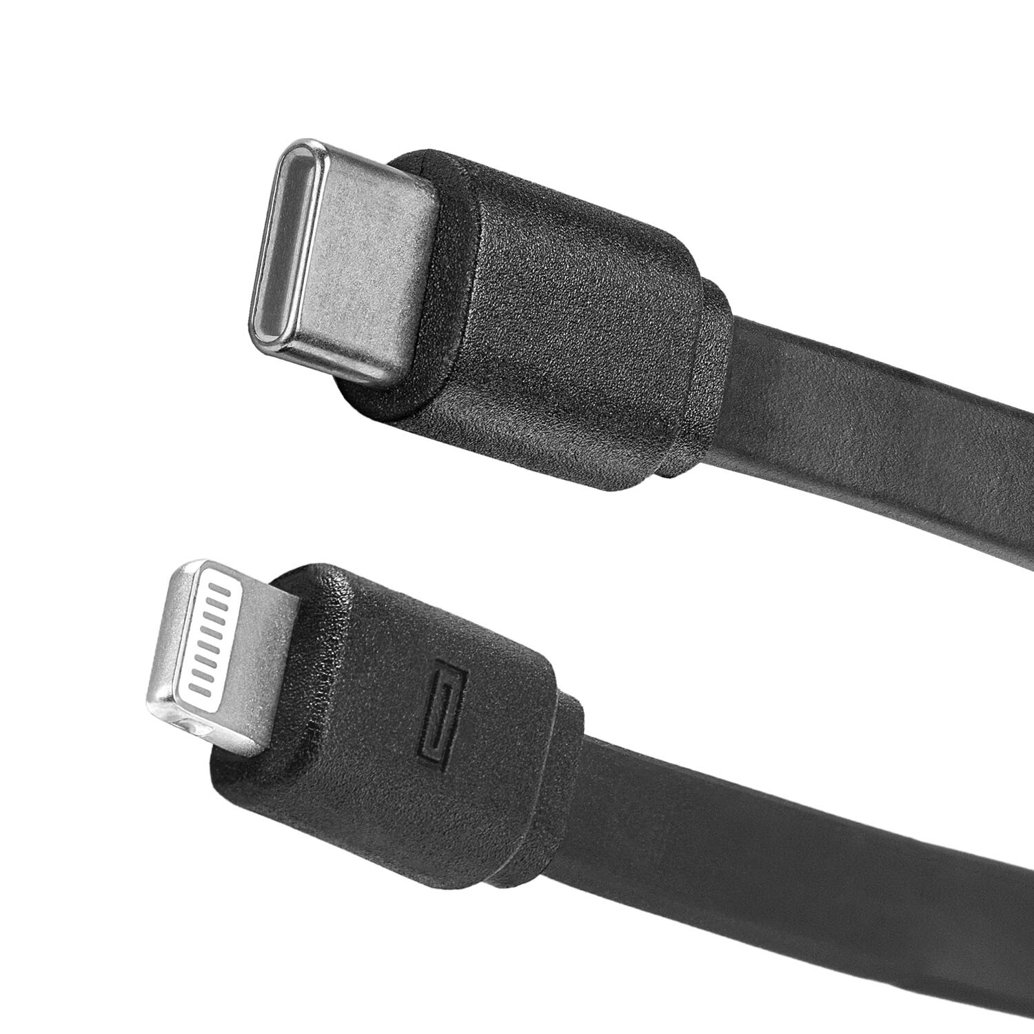 ALCA Cable, USB 510750