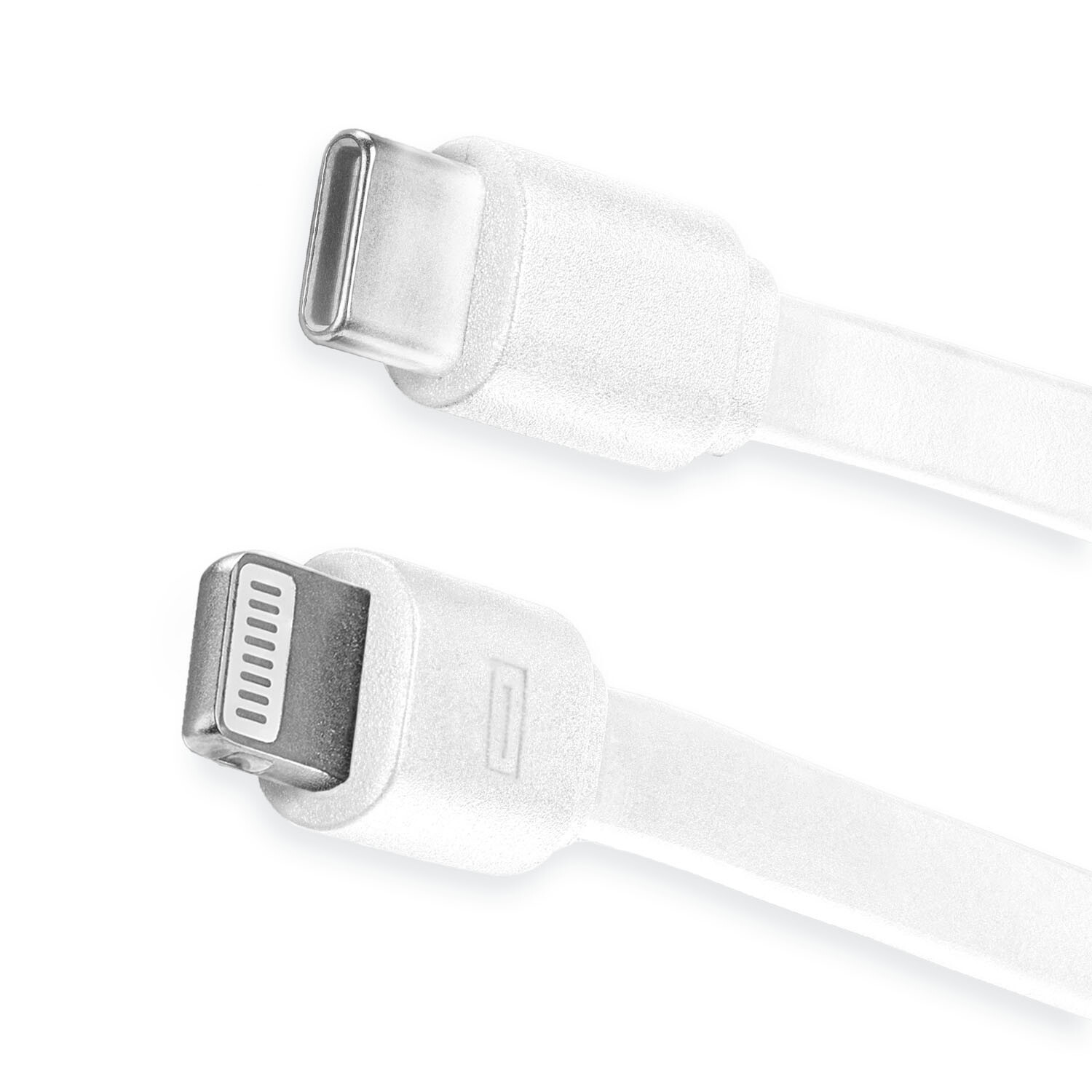 ALCA Cable, USB 510760