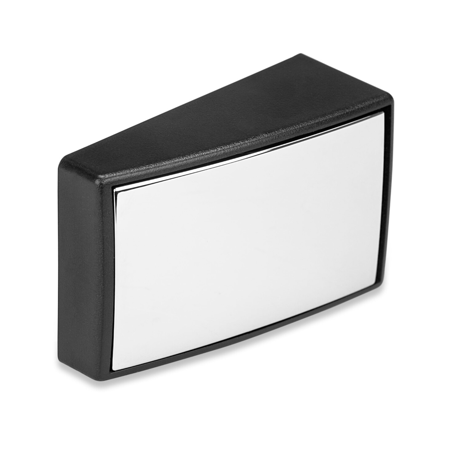 ALCA 514200