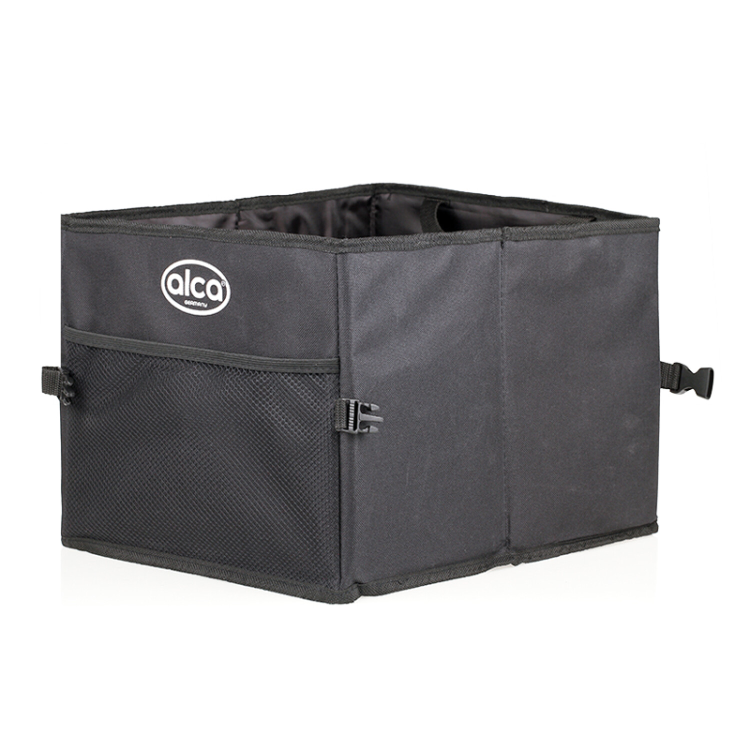 ALCA Bagage-/ladrumstaske 515220