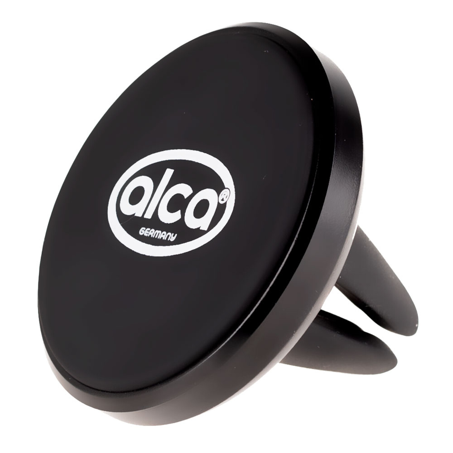 ALCA 528110