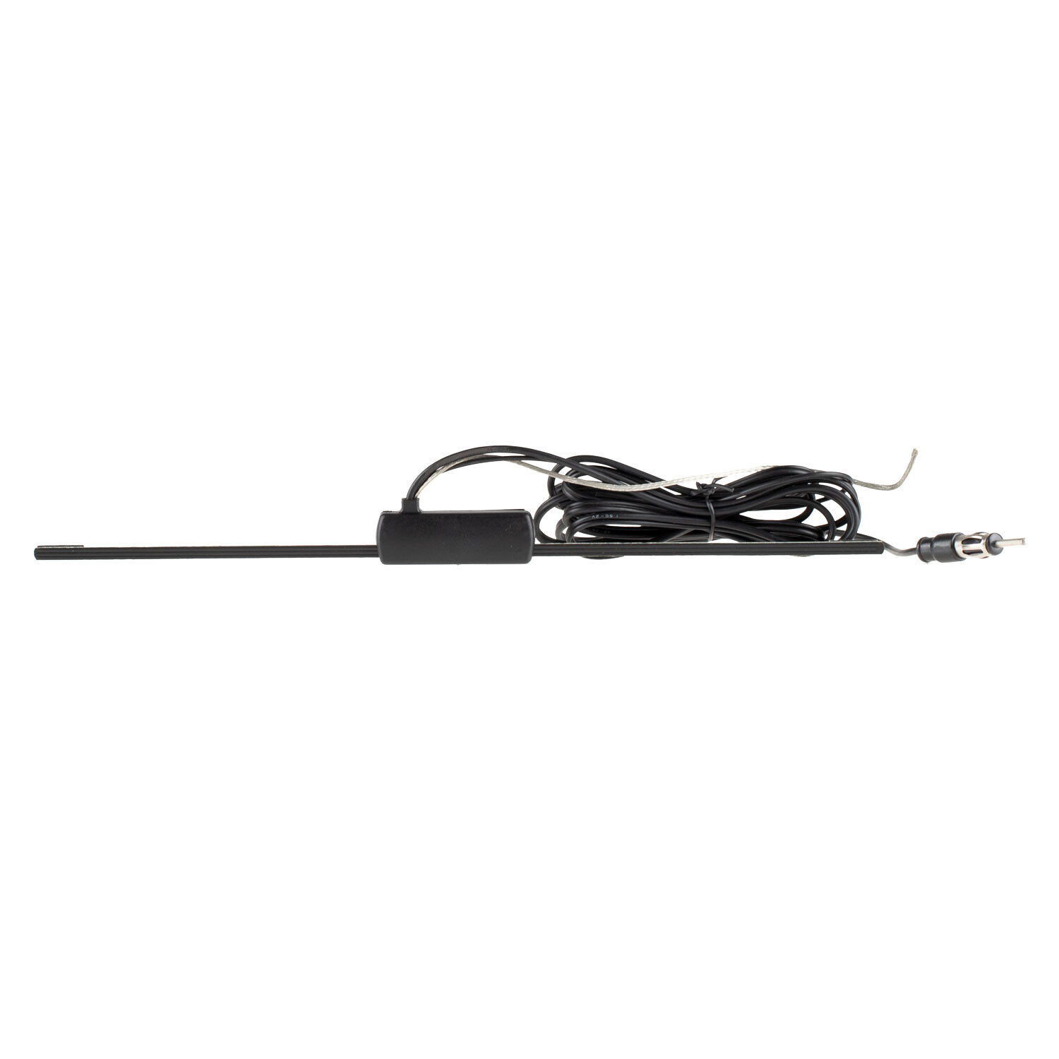 ALCA Antenne 534100
