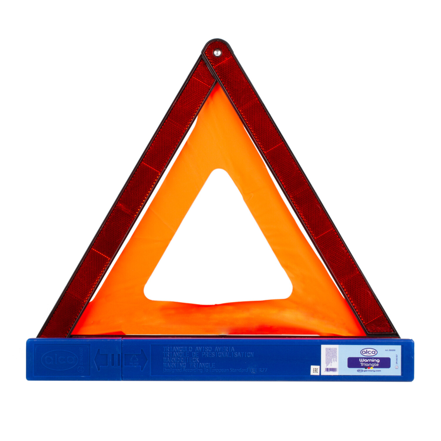 ALCA 550200