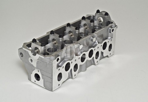 AMC Topstykke 908010 for AMC VW