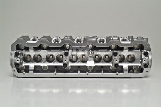 AMC Topstykke 908034 for AMC VW