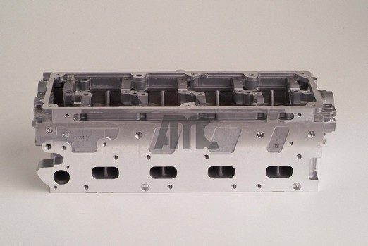 AMC Topstykke 908050 for AMC VW