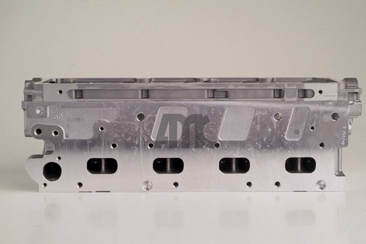 AMC Topstykke 908727 for AMC VW