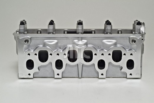 AMC Topstykke 908052 for AMC VW