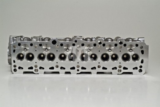 AMC Topstykke 908054 for AMC VOLVO VW