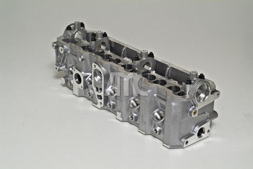 AMC Topstykke 908057 for AMC VW
