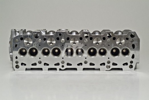 AMC Topstykke 908057 for AMC VW
