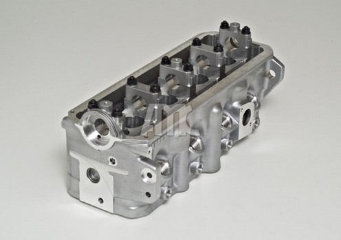 AMC Topstykke 908058 for AMC VW