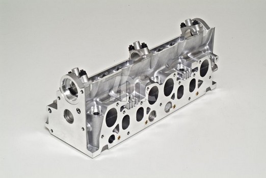 AMC Topstykke 908068 for AMC PEUGEOT FIAT