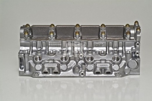 AMC Topstykke 908098 for AMC VAUXHALL RENAULT