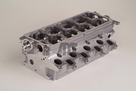 AMC Topstykke 908150 for AMC VW