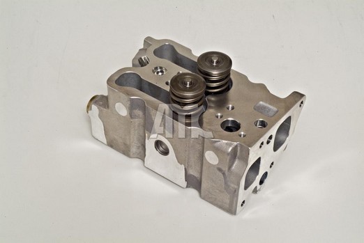 AMC Topstykke 908188 for AMC VM