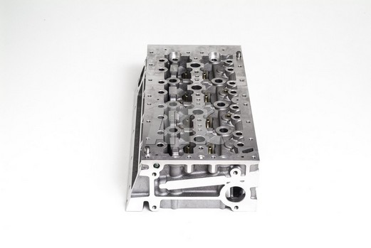 AMC Topstykke 908245 for AMC IVECO