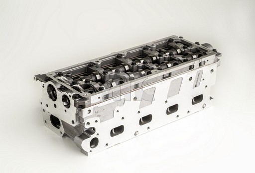 AMC Topstykke 908250 for AMC VW