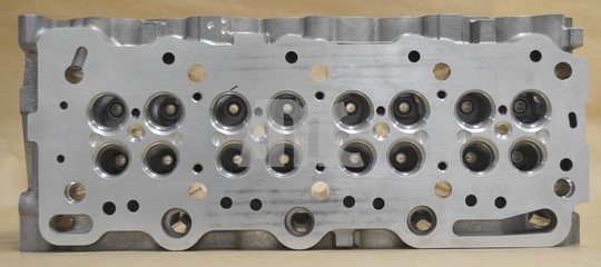 AMC Topstykke 908255 for CHEVROLET AMC OPEL