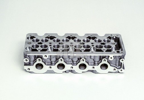 AMC Topstykke 908255 for CHEVROLET AMC OPEL