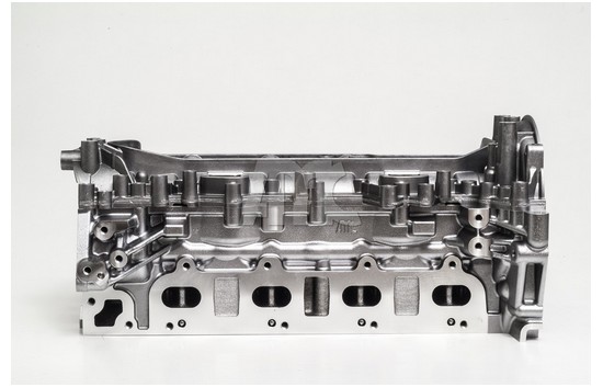 AMC Topstykke 908325 for AMC VAUXHALL MERCEDES-BENZ NISSAN RENAULT