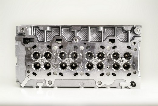 AMC Topstykke 908345 for AMC IVECO
