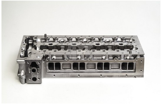 AMC Topstykke 908346 for AMC IVECO MITSUBISHI