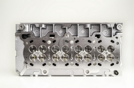 AMC Topstykke 908445 for AMC PEUGEOT