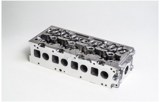 AMC Topstykke 908434 for AMC VW