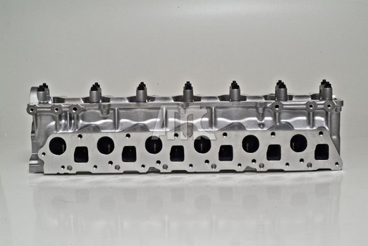 AMC Topstykke 908502 for AMC NISSAN