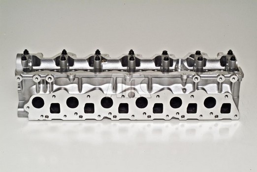 AMC Topstykke 908503 for