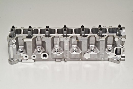 AMC Topstykke 908504 for AMC NISSAN