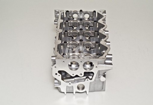 AMC Topstykke 908505 for AMC NISSAN