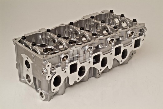 AMC Topstykke 908506 for AMC NISSAN